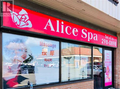 Intimate massage Prostitute Altona North
